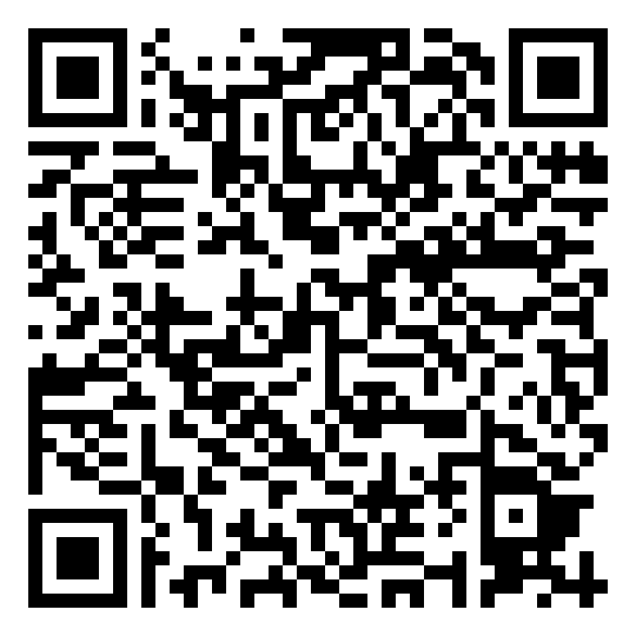 QR code 54376228700000