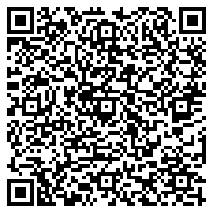 QR code 12273420700000