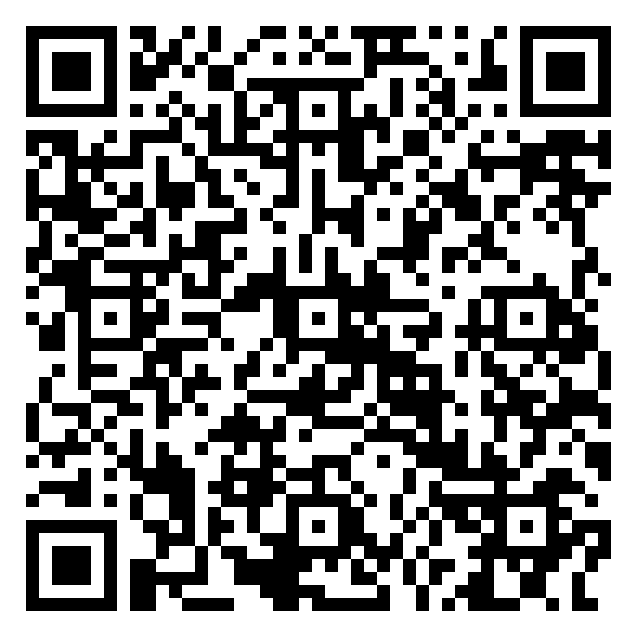 QR code 52981996300000