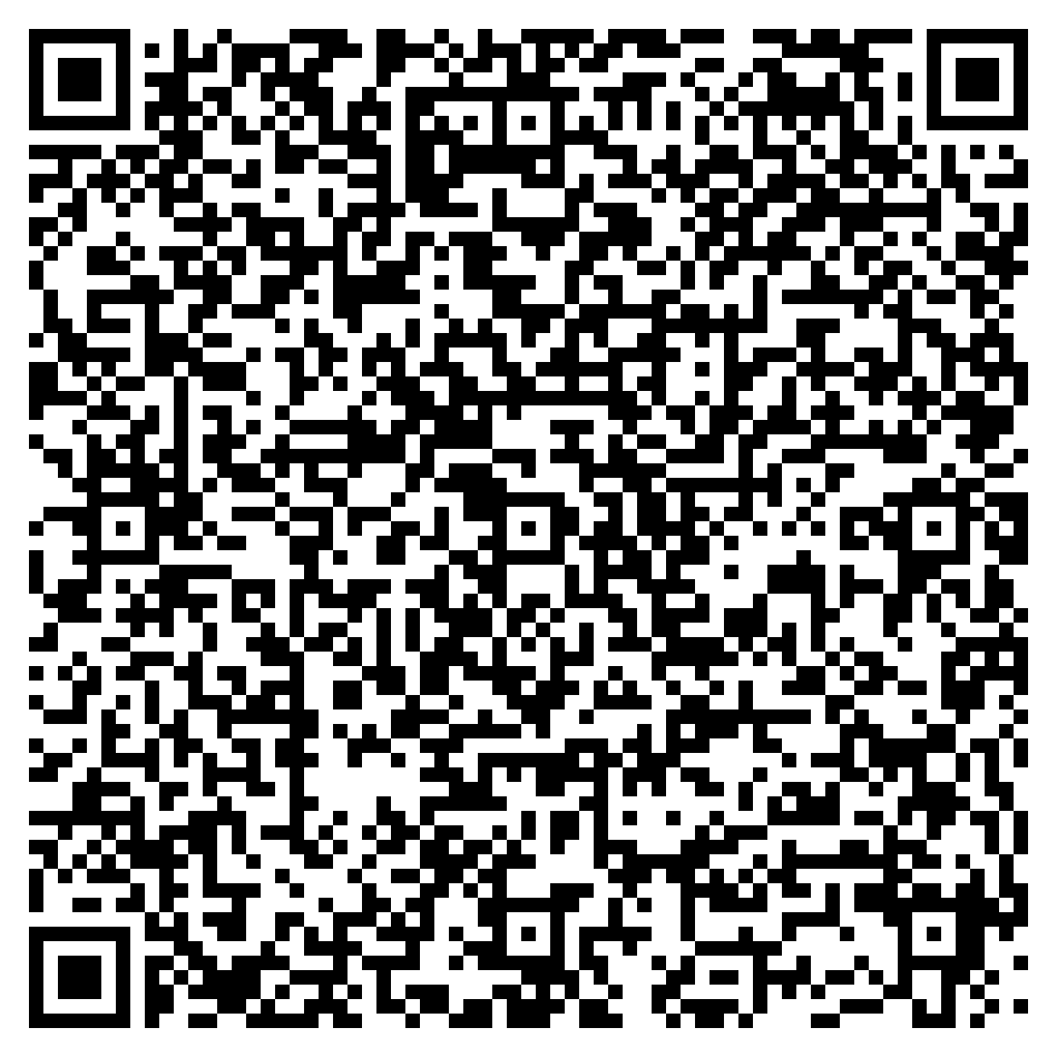 QR code 19031635900000