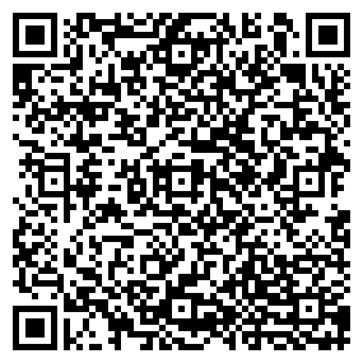 QR code 12040856700000