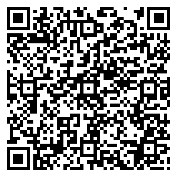 QR code 21050752900000