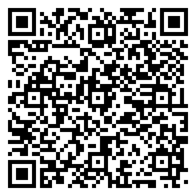 QR code 38417874300000