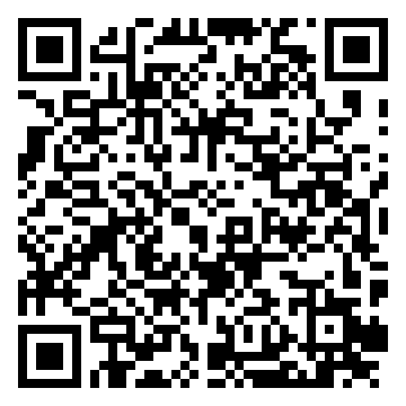 QR code 52201913600000