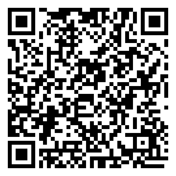 QR code 54179018000000