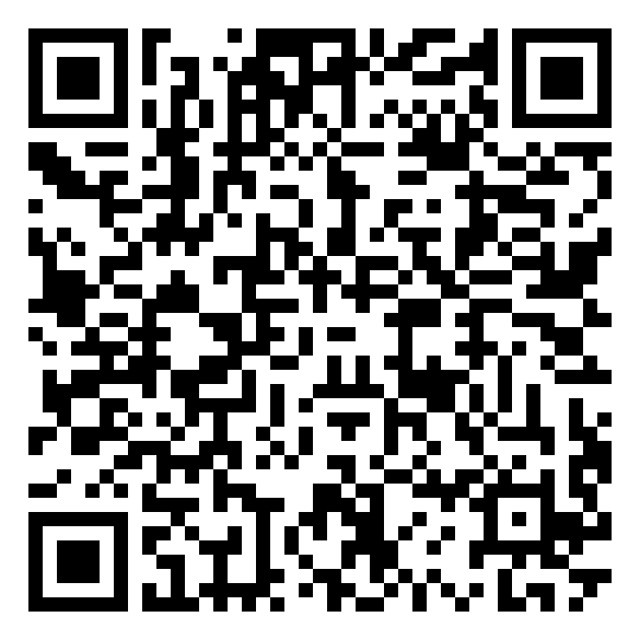 QR code 52602732200000