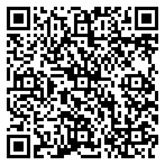 QR code 52708366000000