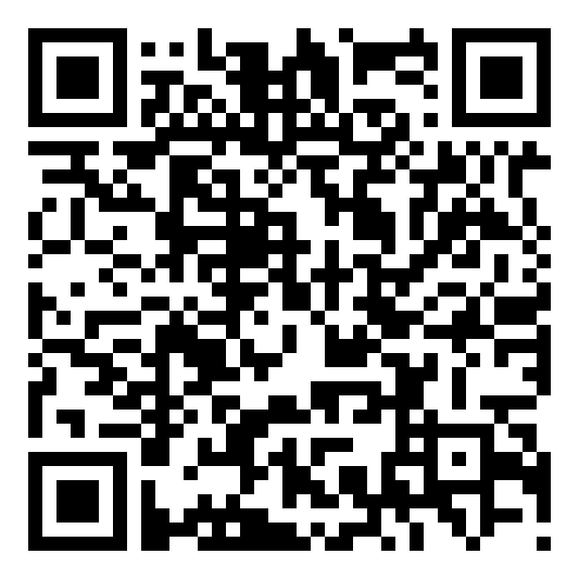 Maciej Maniara - maniar.pl QR code QR code 24343761600000