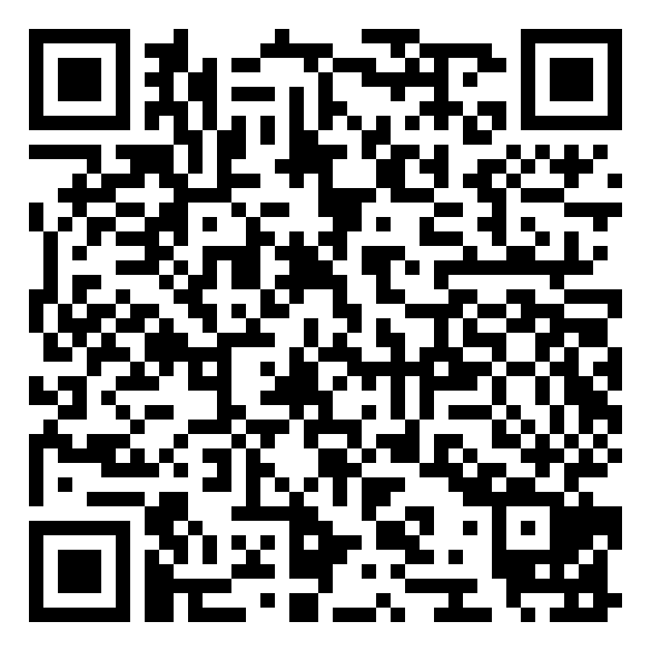 Maciej Maniecki QR code QR code 52727468900000