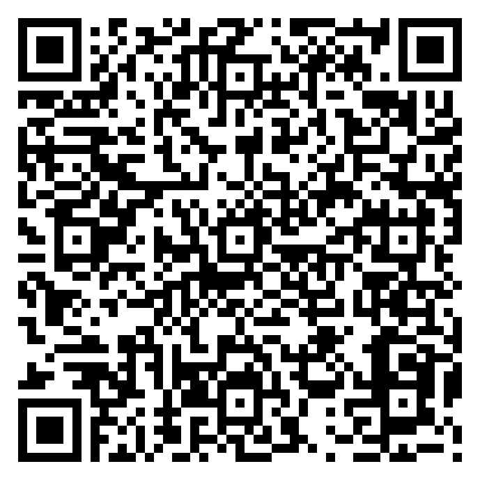 QR code 81074711400000