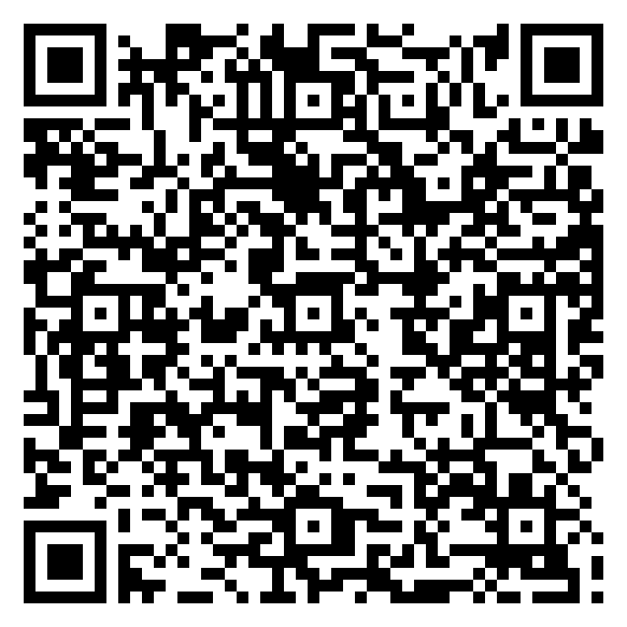 MACIEJ MARCHLEWSKI Pośrednictwo Ubezpieczeniowe QR code QR code 10105386300000