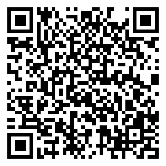 QR code 54059803100000