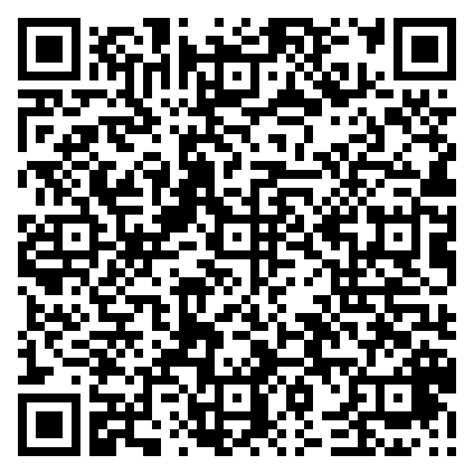 QR code 18006868500000