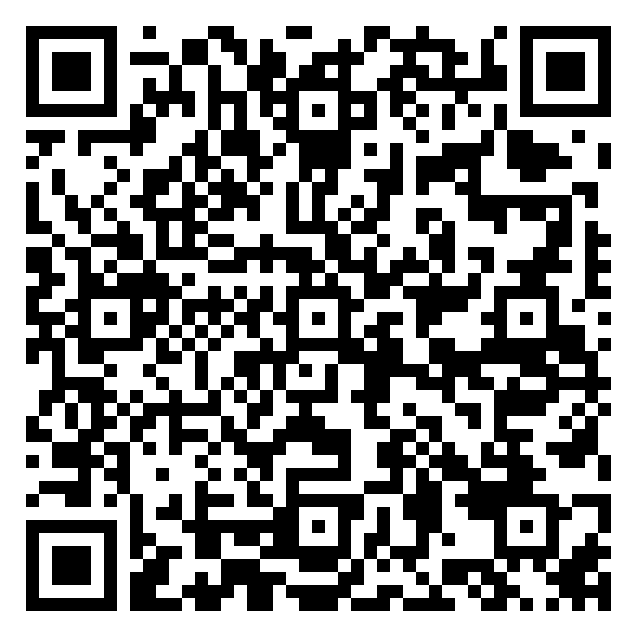 QR code 38065883100000