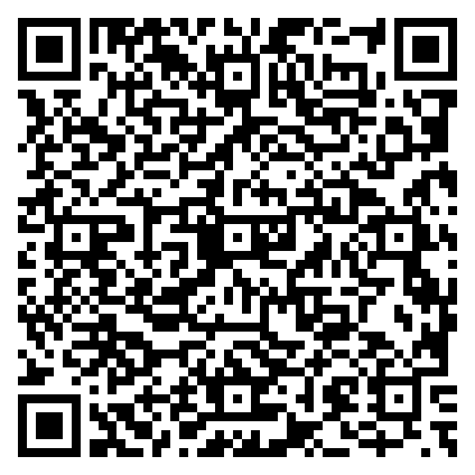 QR code 63201453000000