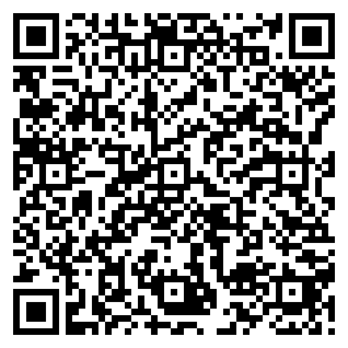 QR code 97792786100000