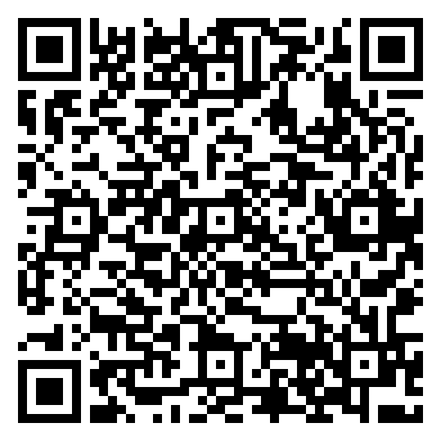 QR code 38533525100000