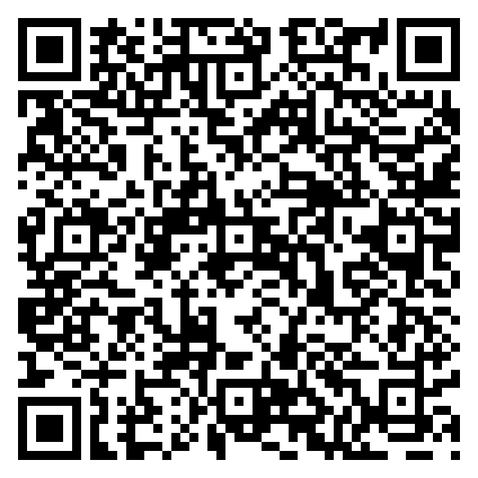 QR code 63421107400000