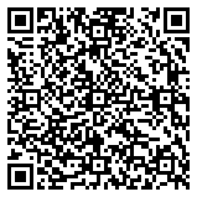 QR code 22027022600000
