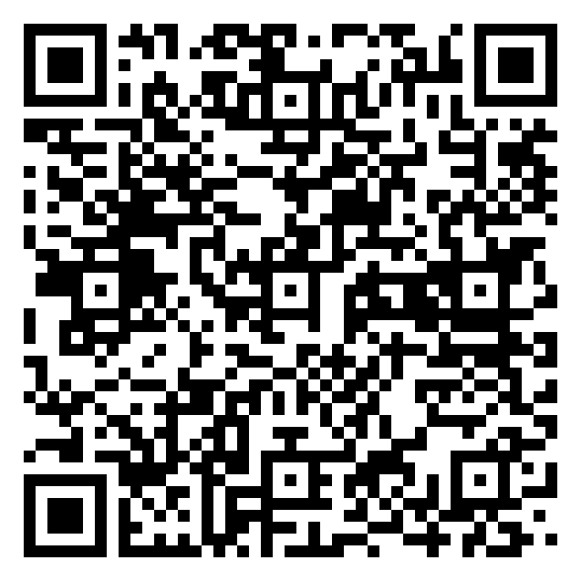 QR code 97059169400000