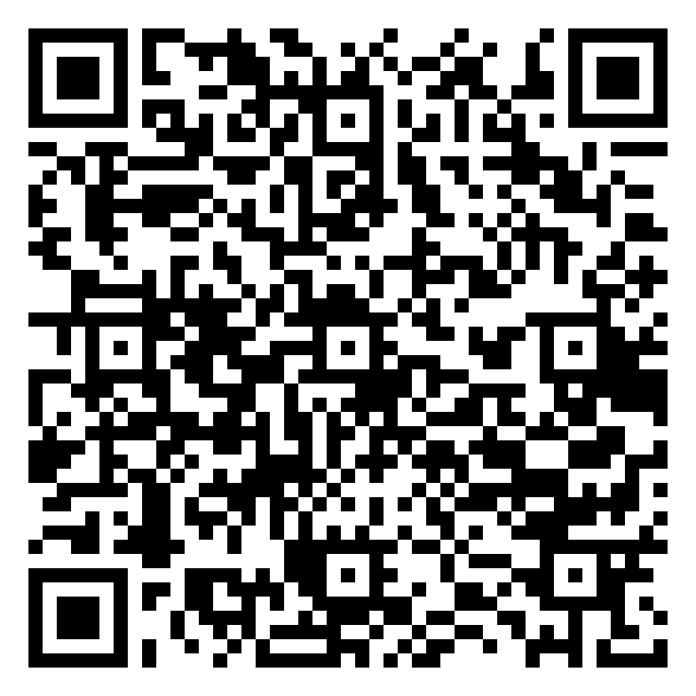 QR code 63030177400000