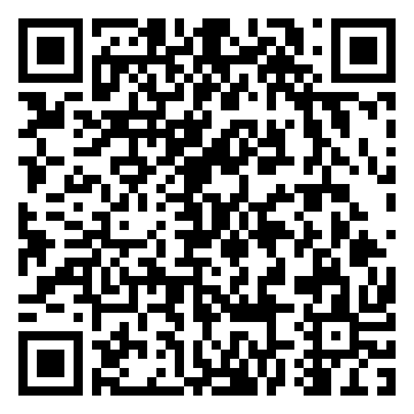 QR code 52003244000000