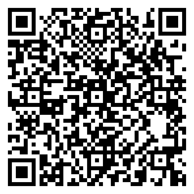 QR code 52041918500000