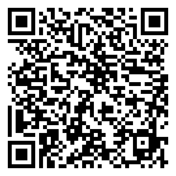 QR code 38085632400000