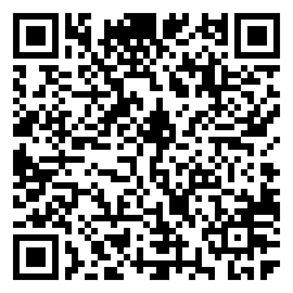 QR code 54206369900000