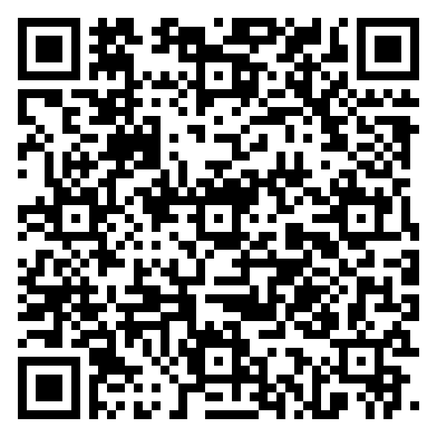 QR code 14111337300000
