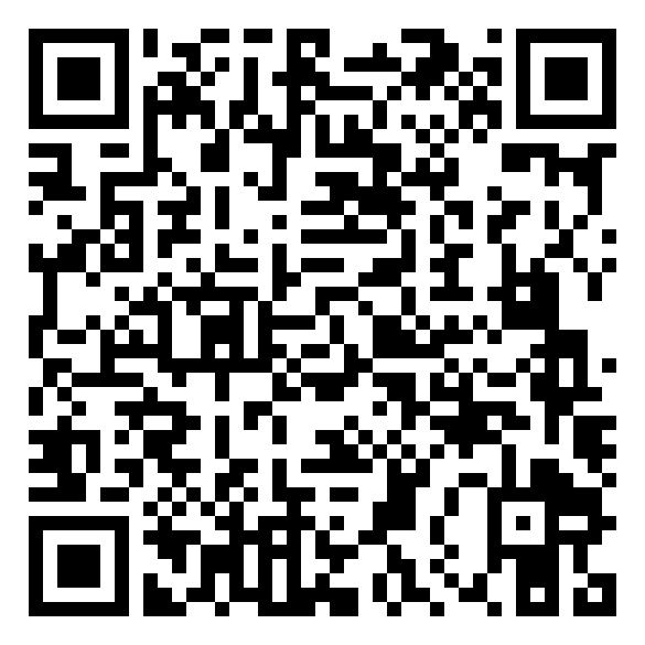 QR code 52193801300000