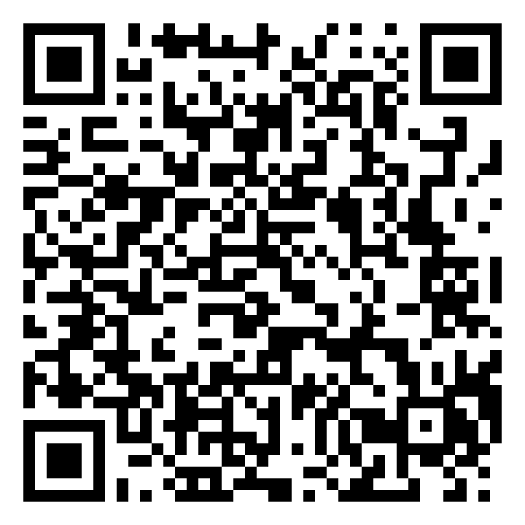 QR code 32020018000000