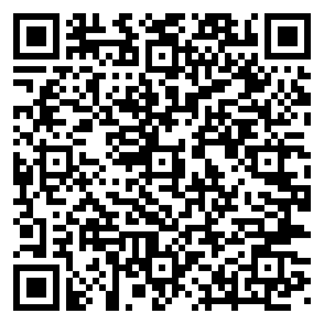 QR code 51052919000000