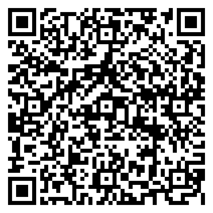 QR code 36528335700000