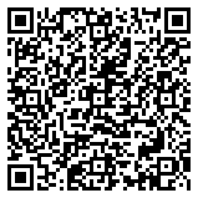 QR code 54006073900000