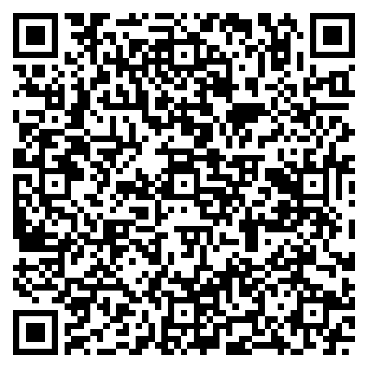 QR code 47164112200000