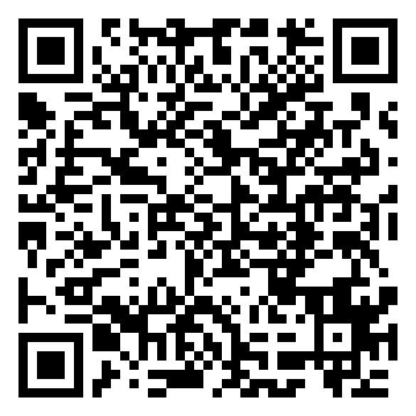 QR code 52892523200000