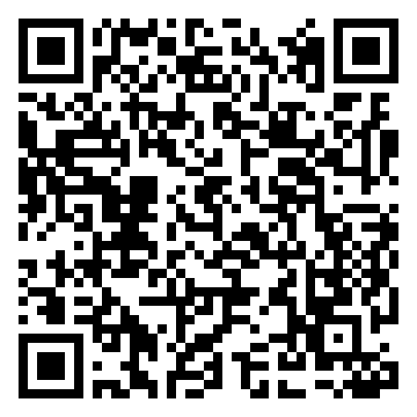 QR code 24154490500000