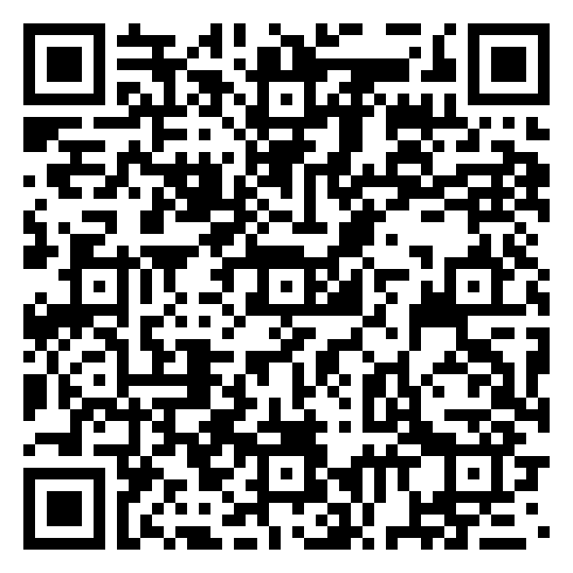 QR code 36116631800000