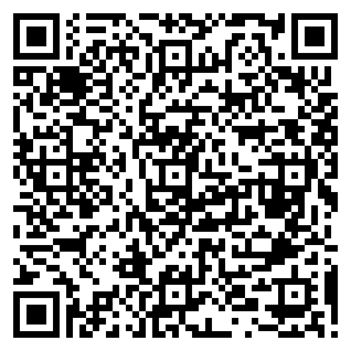 QR code 87027113600000