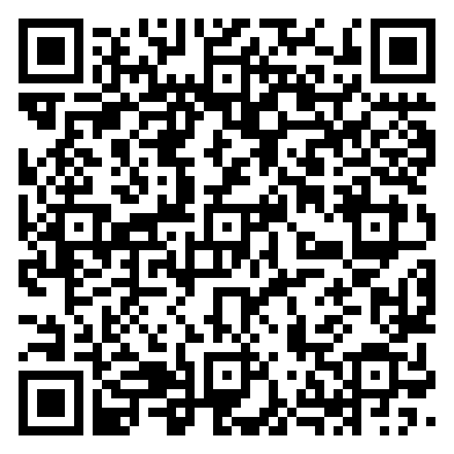 QR code 38715241900000