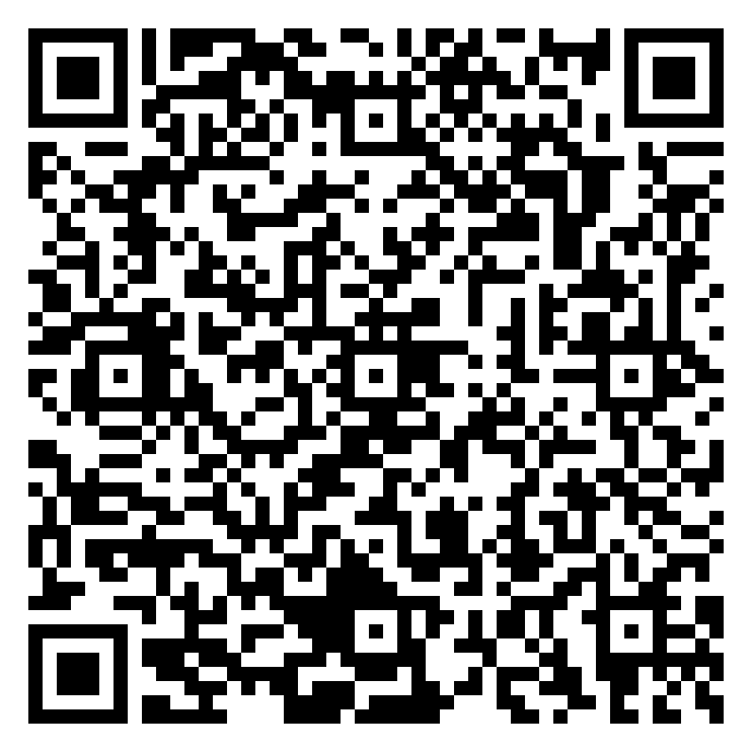 QR code 36146127600000