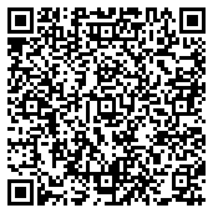 QR code 35132238700000