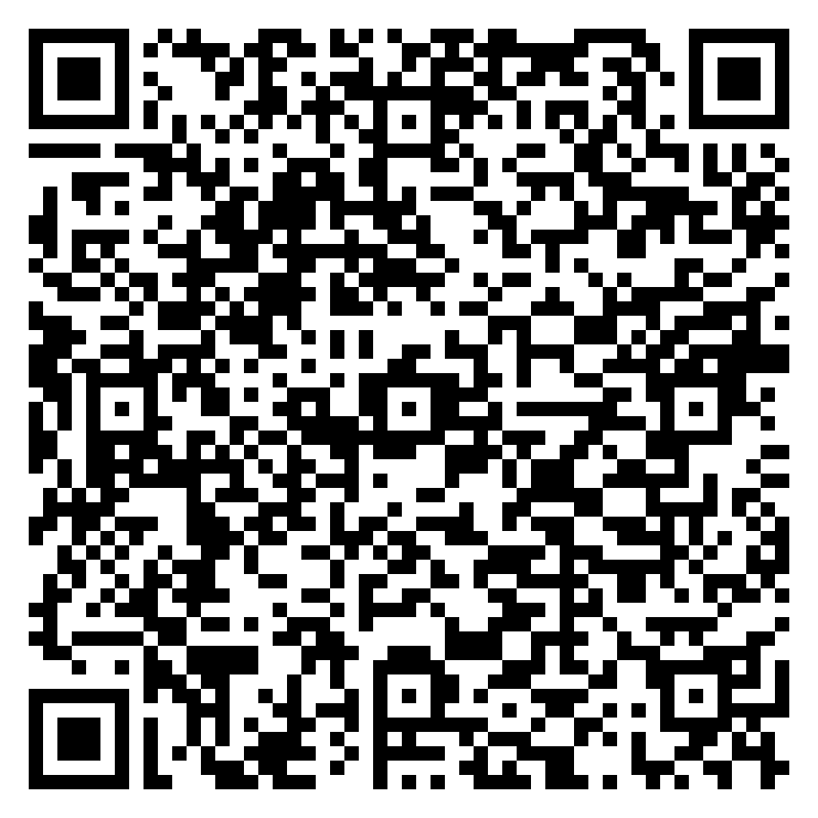 QR code 10141322100000