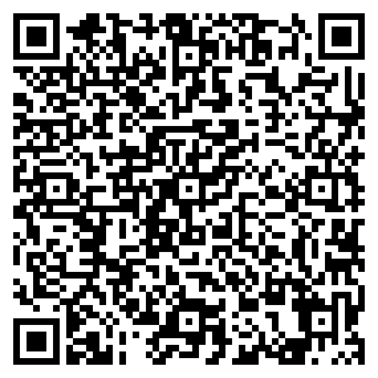QR code 22082407300000