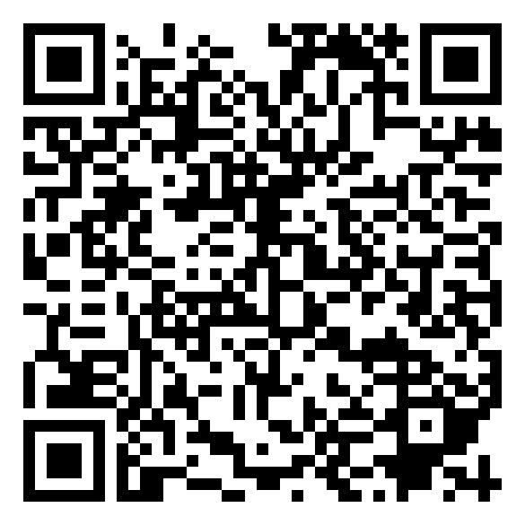 QR code 14071082000000
