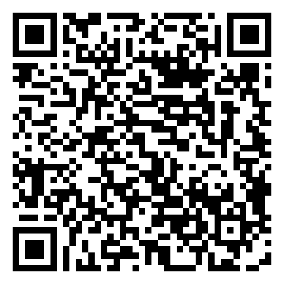 QR code 81261640000000