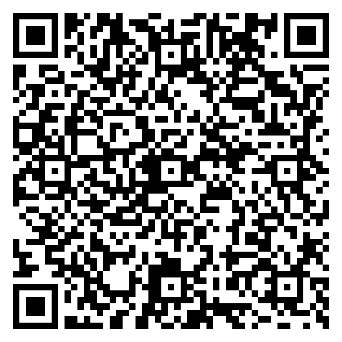 QR code 36960538400000