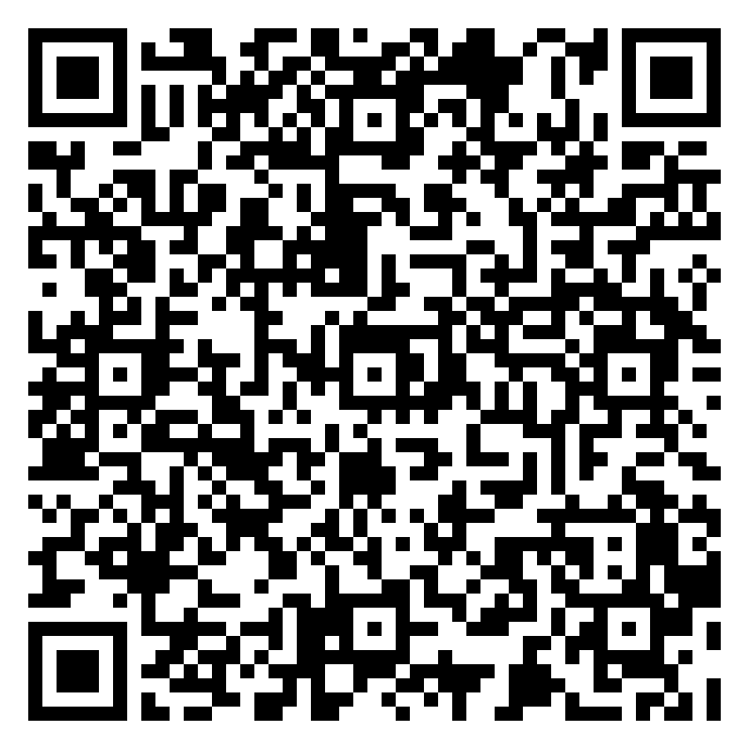 QR code 12012607600000