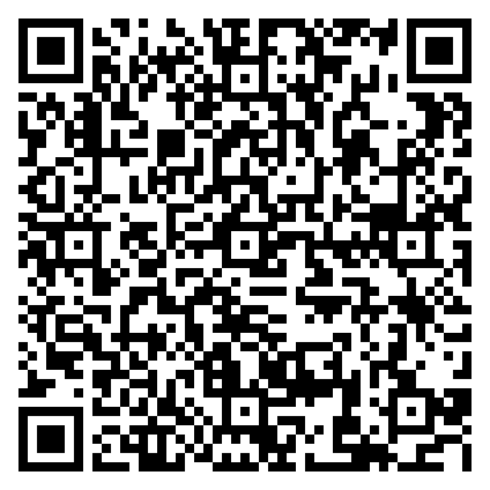 QR code 14626021600000